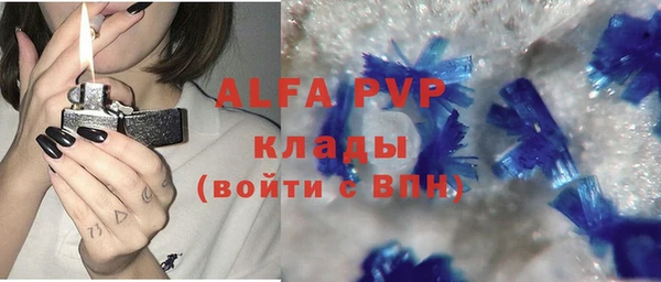 кокс Корсаков