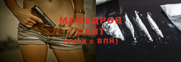 кокс Корсаков