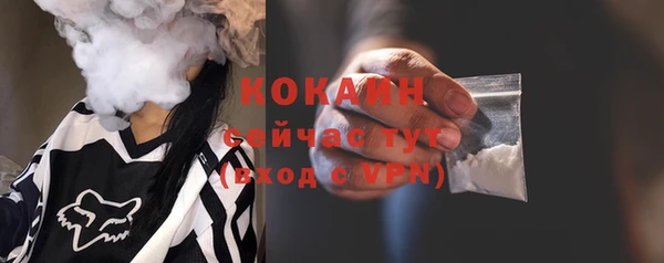 кокс Корсаков