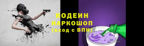 кокс Корсаков
