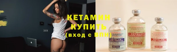 кокс Корсаков