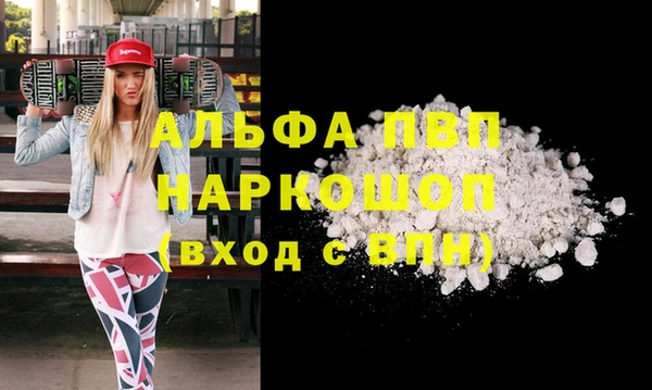 кокс Корсаков