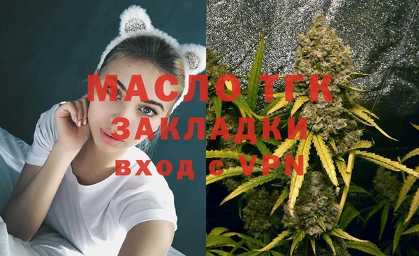кокс Корсаков