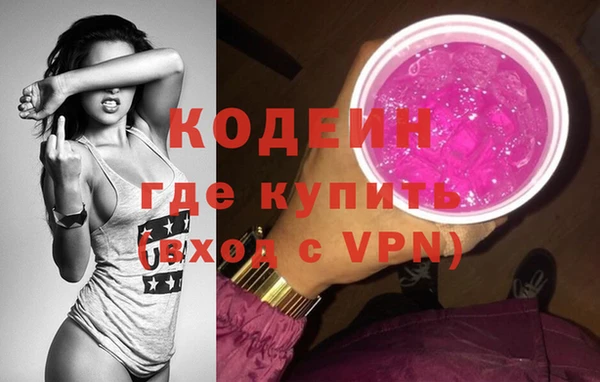 кокс Корсаков