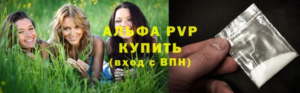 кокс Корсаков