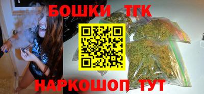 марки nbome Апрелевка